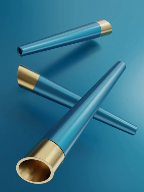 Vessel® Cone