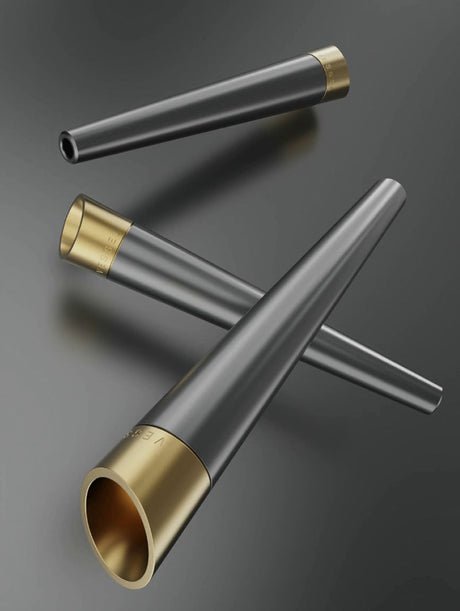 Vessel® Cone