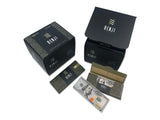 Benji Rolling Paper Booklets