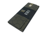 Benji Rolling Paper Booklets close up