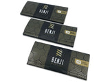 Benji Rolling Paper Booklets