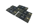 Benji Rolling Paper Booklets