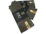 Benji Rolling Paper Booklets