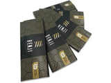 Benji Rolling Paper Booklets