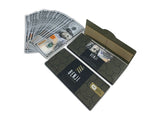 Benji Rolling Paper Booklets
