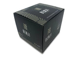 Benji Rolling Paper Booklets