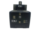 Benji Rolling Paper Booklets