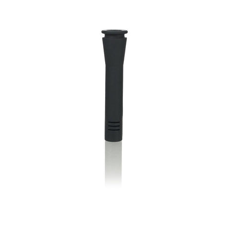 Ryot Ceramic Maple Traveller Pipe