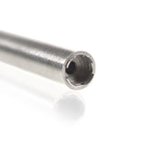 RYOT Super Slim Magnetic Dugout With One Hitter