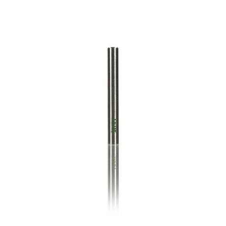 RYOT Super Slim Magnetic Dugout With One Hitter