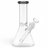 8" Beaker Bong