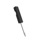 Dr. Dabber Switch GO