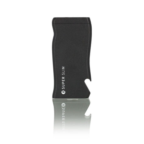 RYOT Super Slim Magnetic Dugout With One Hitter