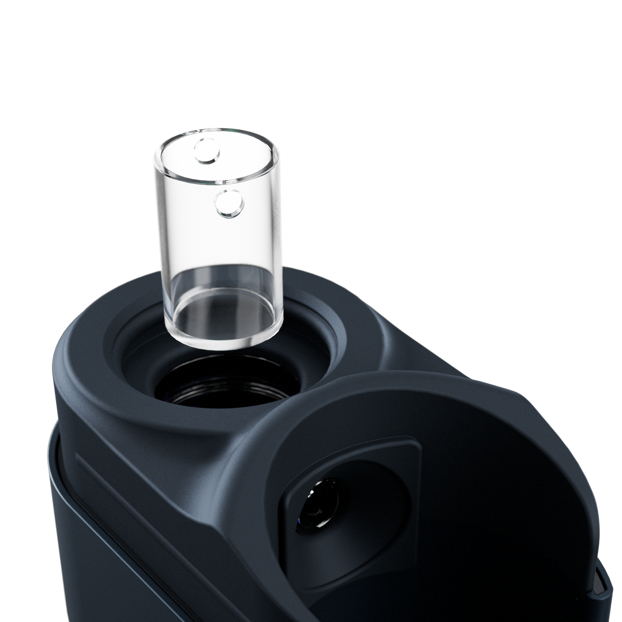 Dr. Dabber Switch GO