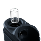 Dr. Dabber Switch GO
