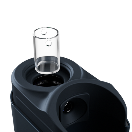 Dr. Dabber Switch GO™