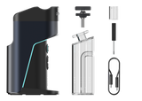 Dr. Dabber Switch GO