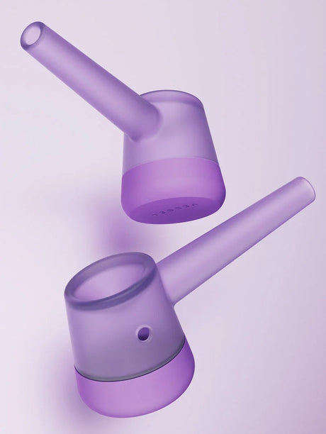 Vessel Forge