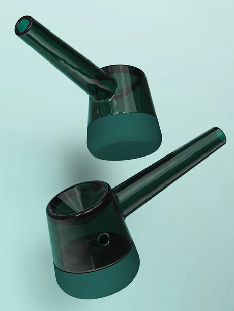 Vessel Forge