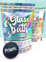 XL! Cleaning Kit Combo