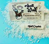 Salt Wash Combo