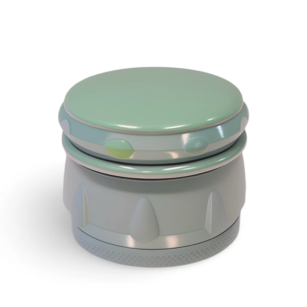 Glass Bath Glow Me Bundle