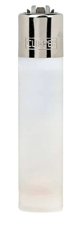 Glass Bath Glow Me Bundle