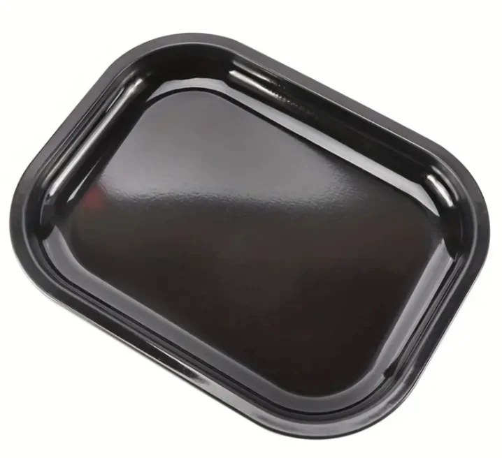 Glass Bath Menage a Trios Bundle
