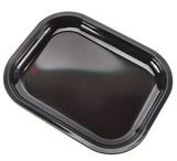 Glass Bath Menage a Trios Bundle