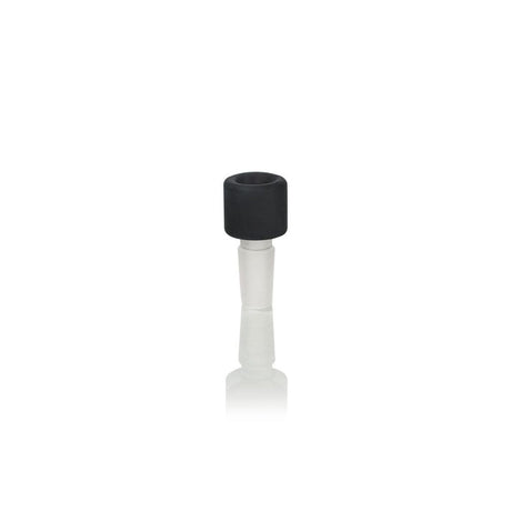 Ryot Ceramic Maple Traveller Pipe