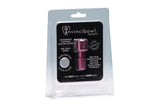 pink waterpipe slide, free screens