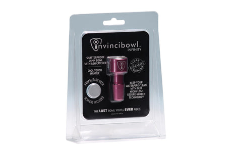 pink waterpipe slide, free screens