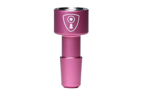 top rated bong bowl, pink