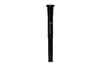 extended 6 inch downstem, metal