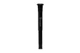 extended 6 inch downstem, metal