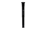 extended 6 inch downstem, metal