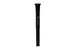 extended 6 inch downstem, metal