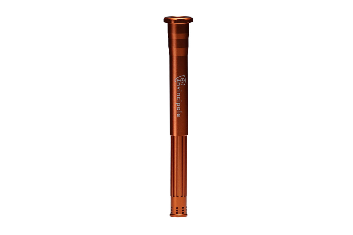 Invincipole