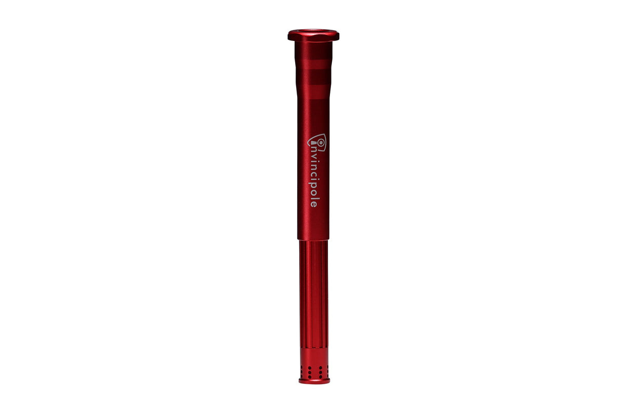 Invincipole