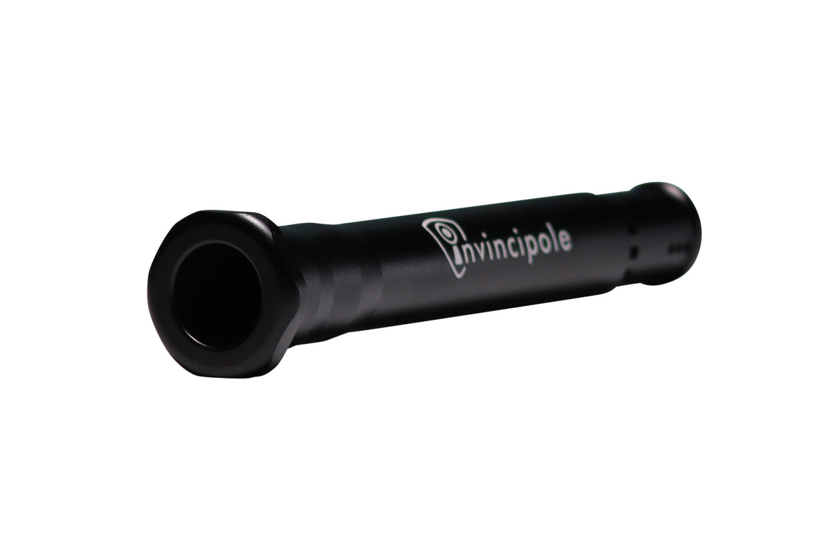 18mm/ 14mm adjustable downstem