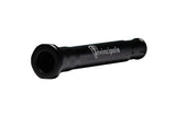 18mm/ 14mm adjustable downstem