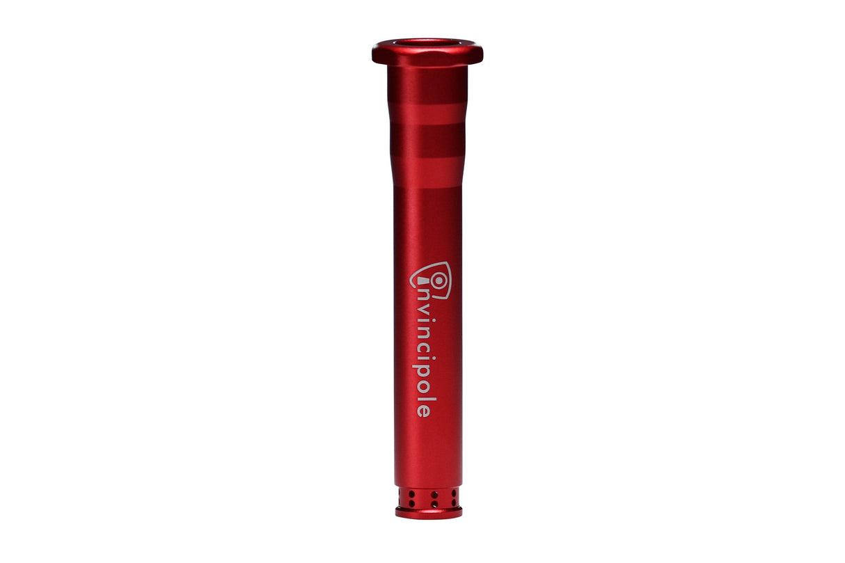 Invincipole