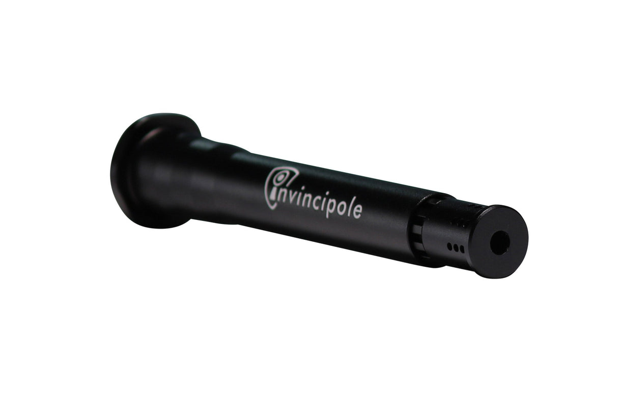 best downstem, 7 sizes, black