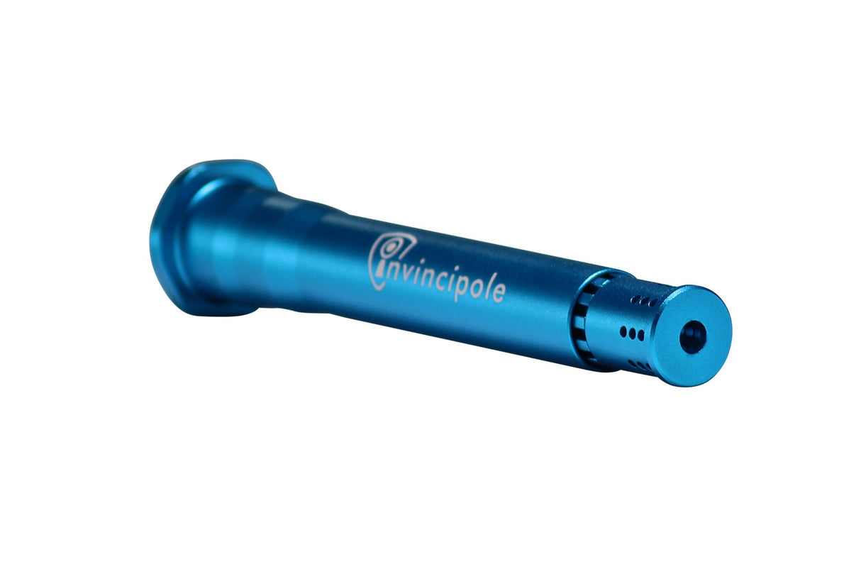 Invincipole