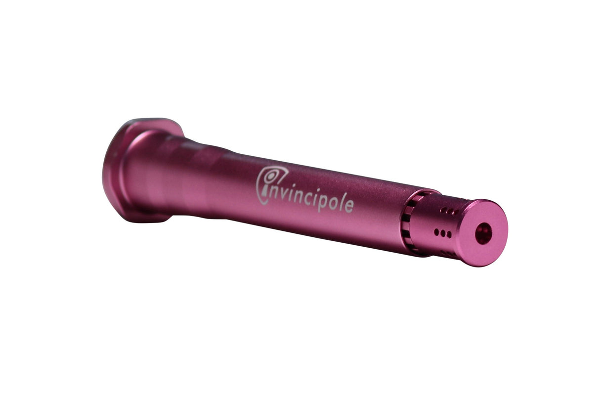 Invincipole