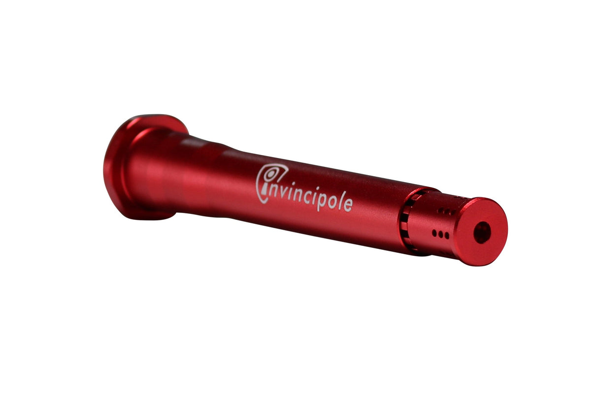 Invincipole