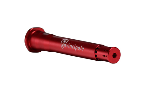 Invincipole