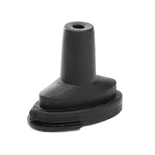 Davinci IQ2 / IQC 10mm Water Tool Adapter