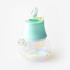 The Bubbler By Weeday