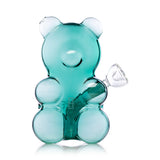 Gummy Bear Bong